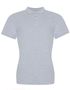 couleur Heather Grey