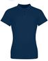 couleur Ink Blue