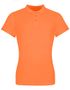 couleur Mango Tango