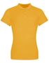couleur Mustard