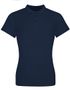 couleur Oxford Navy