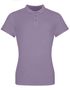 couleur Twilight Purple