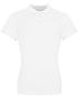 couleur White