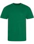 couleur Heather Bottle Green