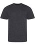couleur Heather Charcoal