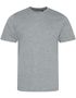 couleur Heather Grey