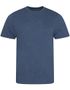 couleur Heather Navy