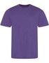 couleur Heather Purple