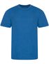 couleur Heather Royal Blue