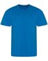 couleur Heather Sapphire Blue