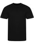 couleur Solid Black
