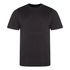 couleur Solid Grey