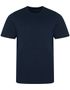 couleur Solid Navy