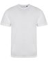 couleur Solid White