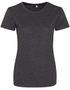 couleur Heather Charcoal