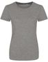 couleur Heather Grey