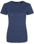 couleur Heather Navy