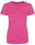 couleur Heather Pink