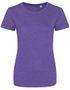 couleur Heather Purple