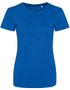 couleur Heather Royal Blue