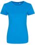 couleur Heather Sapphire Blue