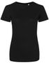couleur Solid Black