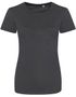 couleur Solid Grey