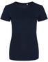couleur Solid Navy