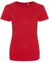 couleur Solid Red