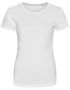 couleur Solid White
