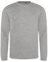 couleur Heather Grey