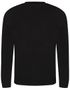 couleur Solid Black