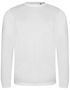 couleur Solid White