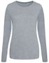 couleur Heather Grey