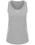 couleur Heather Grey