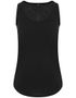 couleur Solid Black