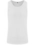 couleur Solid White
