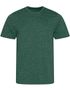 couleur Space Green / White