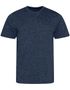 couleur Space Navy / White
