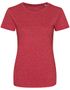 couleur Space Red / White
