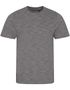 couleur Black / Cosmic Heather Grey
