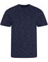 couleur Cosmic Navy / White