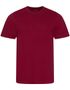 couleur Black / Cosmic Red