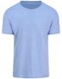 couleur Surf Blue