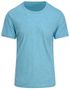 couleur Surf Ocean