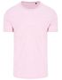 couleur Surf Pink