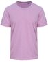 couleur Surf Purple
