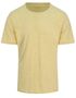 couleur Surf Yellow