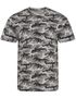 couleur Grey Camo