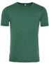 couleur Washed Bottle Green